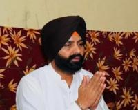  ਆਮ ਆਦਮੀ ਪਾਰਟੀ ਦੇ ਸਾਬਕਾ ਕੈਬਨਿਟ ਮੰਤਰੀ ਲਾਲਜੀਤ ਸਿੰਘ ਭੁੱਲਰ ਨੂੰ ਅਦਾਲਤ ਨੇ 5 ਦਿਨਾਂ ਦੇ ਪੁਲਿਸ ਰਿਮਾਂਡ 'ਤੇ ਭੇਜ ਦਿੱਤਾ